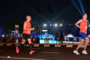 BIB: 
                            <button type="button" onclick="openModal(15066154)" class="btn btn-primary btn-sm float-right btn-popup" data-toggle="modal" data-target=".modal-high-quality">
                        <i class="fas fa-shopping-cart"></i> Add to Cart
                    </button>
                                            <button type="button" onclick="isThisMe(15066154, true)" class="btn btn-success btn-sm float-right btn-popup btn-isme hidden" data-toggle="tooltip" data-placement="bottom" title="นี่คือรูปของคุณใช่ไหม คลิกที่นี่เพื่อเอาเข้าอัลบั้ม">
                        <i class="fas fa-plus"></i> Add to album
                    </button>
                    <button type="button" onclick="isThisMe(15066154, false)" class="btn btn-warning btn-sm float-right btn-popup btn-isnotme hidden">
                        <i class="fas fa-ban"></i> Remove from album
                    </button>